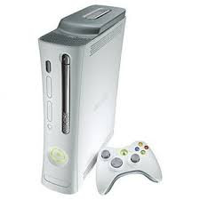Xbox 360 ایکس باکس جسپر 250 گیگ جیتگ کپی خور دست دو کارکرده استوک در حد نو فول بازی xbox 360