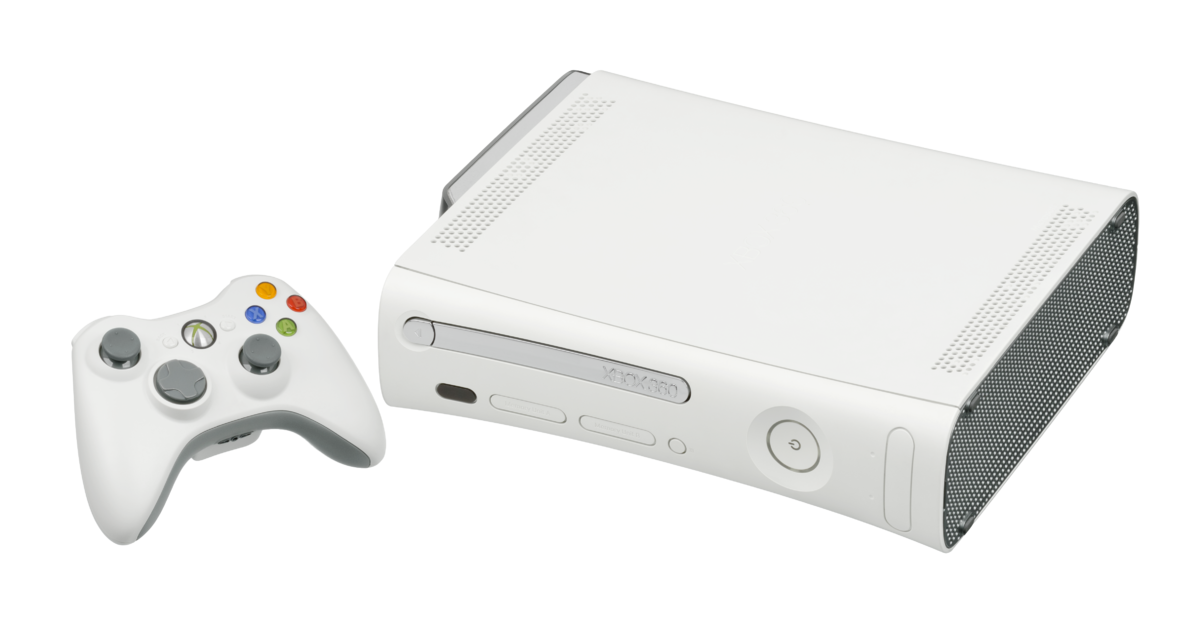 Xbox 360 ایکس باکس جسپر 250 گیگ جیتگ کپی خور دست دو کارکرده استوک در حد نو فول بازی xbox 360