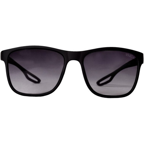 عینک آفتابی PRADA کد WG-BK-008