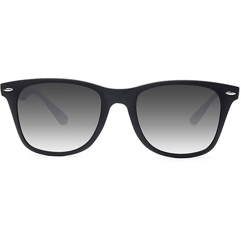 عینک آفتابی شیائومی مدل XMTL01TS ا Mi Polarized Square Sunglasses XMTL01TS