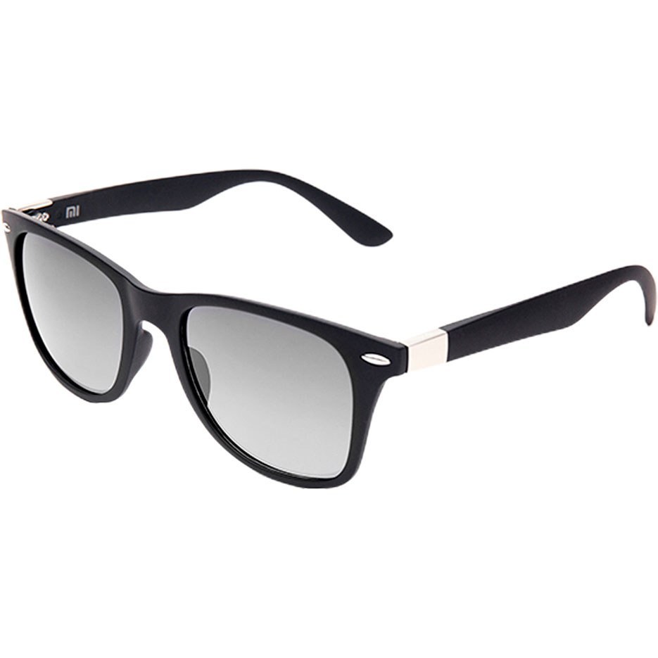 عینک آفتابی شیائومی مدل XMTL01TS ا Mi Polarized Square Sunglasses XMTL01TS