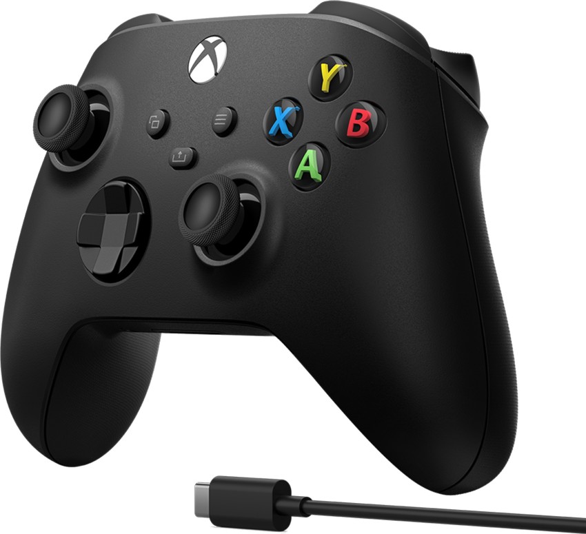 دسته ایکس باکس سری اس Joystick Xbox series s