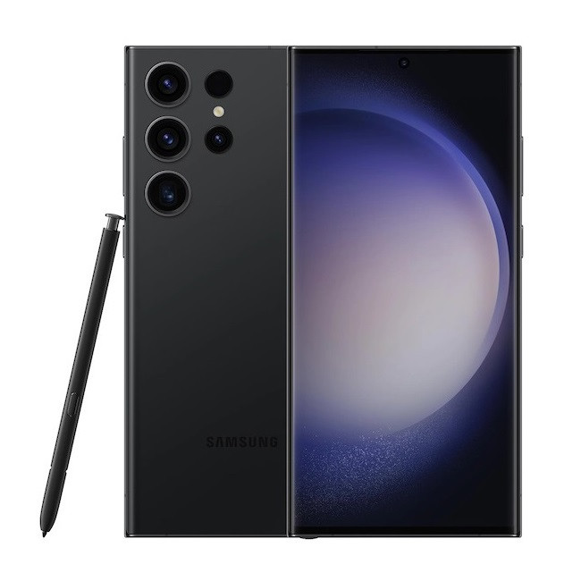 سامسونگ مدل Galaxy S23 Ultra 5G ویتنام