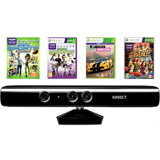 کینکت ایکس باکس 360 xbox360 kinect kinect xbox360 کینکت xbox360