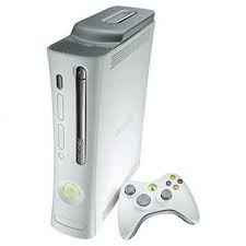 Xbox 360 ایکس باکس جسپر 250 گیگ جیتگ کپی خور کارکرده در حد نو فول گیم xbox 360