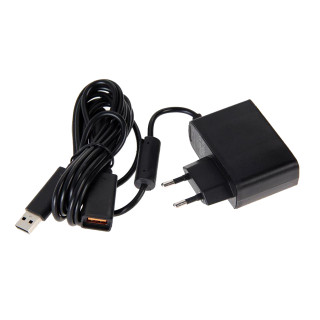اداپتور کینکت xbox360