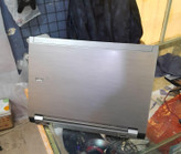 لپتاپ دل استوک مدل Dell latitude e6510