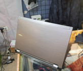 لپتاپ دل استوک مدل Dell latitude e6510