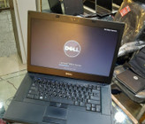 لپتاپ دل استوک مدل Dell latitude e6510