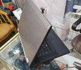 لپتاپ دل استوک مدل Dell latitude e6510