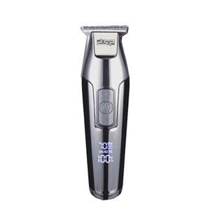 ماشین اصلاح خط زن دی اس پی (DSP) مدل 90286