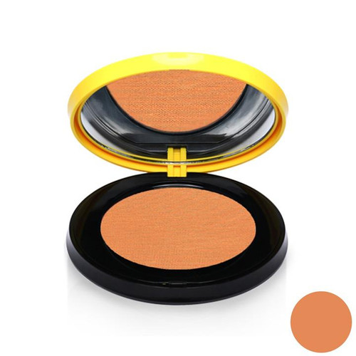 پنکیک کالیستا سری Smooth شماره CP06 Callista Smooth Powder CP06