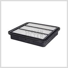 فیلترهوای سرکان ام وی ام :x33s،530،x33. چری:TIGGOX33 کدمحصول 1441
