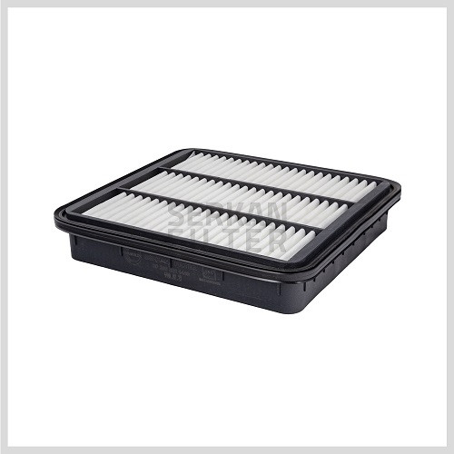 فیلترهوا سرکان ام وی ام :x33s,530,x33 ،چری:TIGGOx33 کدمحصول ۱۴۴۰