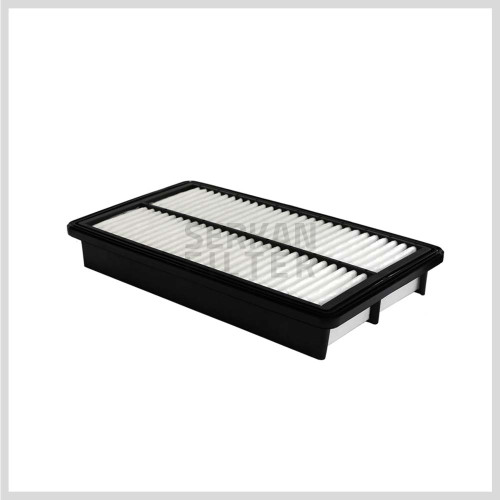فیلتر هوای سرکان هایما:s7 کدمحصول1722