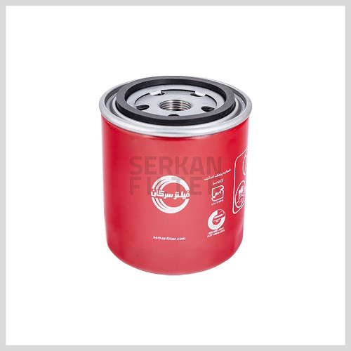 فیلترروغن سرکان ام وی ام :550,530,x33s,x33,چری:TIGGO5 کدمحصول 7167