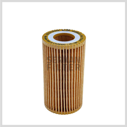 فیلترروغن سرکان مرسدس بنز:E2000(2010«2014)،C250W204(2010>2014)،c200w204w212(2009«2016). کدمحصول 7189