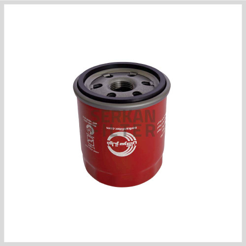 فیلترروغن سرکان ام جی:550,6,350,360,3 کدمحصول 7192