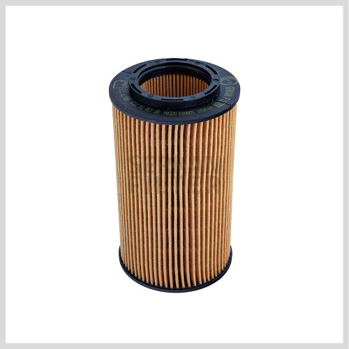 فیلترروغن سرکان هیوندای:آزرا3300ccTG(2005/2009),سوناتاNF3300cc,کیا:اوپیروس،سورنتوBL3300cc(2003/2009) کدمحصول ۷۷۷۹