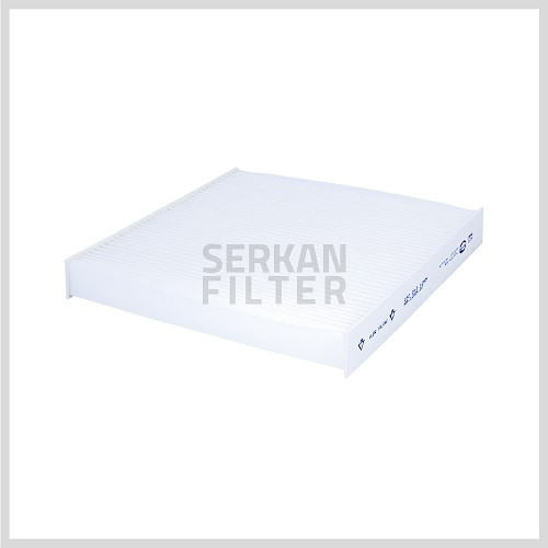 فیلترکابین سرکان لکسوس:NX,LX570,CT200HIS350,IS300,ES350,RX350,ES250-تویوتا:لندکروزر،لندکروزرپرادو،هایلوکس،RAV4،آریون،کمری،کمری هیبرید،کرولا،یاریس کدمحصول۱۲۸۵