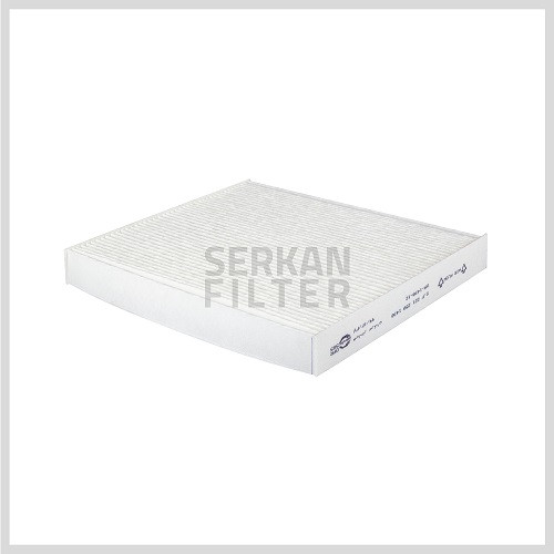 فیلترکابین سرکان هیوندای:آزراTG(۲۰۰۵/۲۰۱۱),سانتافهCM(۲۰۰۶/۲۰۱۱)،سوناتاNF(۲۰۱۱/۲۰۱۷),کیا:اپتیماMG(۲۰۰۹/۲۰۱۰) کدمحصول۱۴۳۰