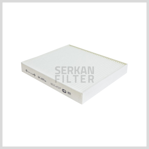 فیلتر کابین سرکان کیا:اپتیما(۲۰۱۵/۲۰۲۰) کدمحصول ۱۶۴۲