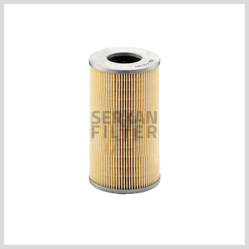 فیلترروغن سرکان مرسدس بنز :(ده سیلندر)۲۶۲۶،اتوبوس C457(فلزی) کدمحصول ۷۷۶۵