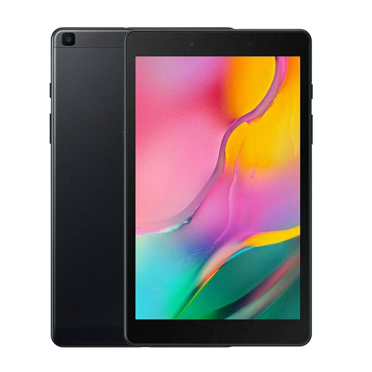 تبلت سامسونگ Tab A T295 | حافظه 32 رم 2 گیگابایت ا Samsung Galaxy Tab A T295 32/2 GB کارکرده استوک در حد نو