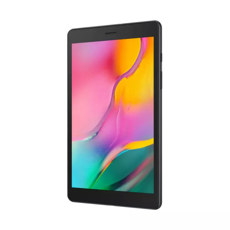 تبلت سامسونگ Tab A T295 | حافظه 32 رم 2 گیگابایت ا Samsung Galaxy Tab A T295 32/2 GB کارکرده استوک در حد نو