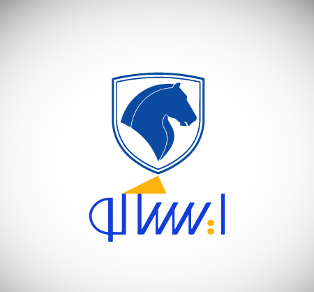 دیسک چرخ جلو 206T2 کدمحصول 0670201899