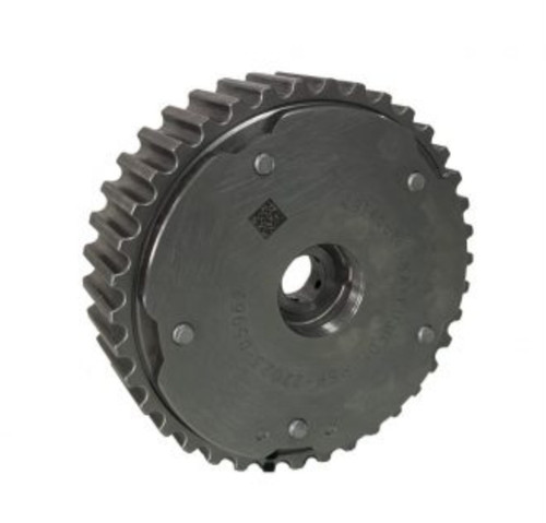 دنده میل سوپاپ خروجی-EF7 (چرخ دنده) کدمحصول0650701904