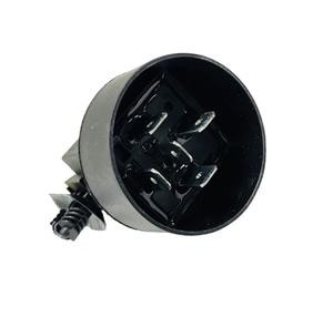 رله فن 405 ( بابست پلاستیکی) کدمحصول0750401199