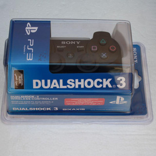 دسته ps3 آکبند
