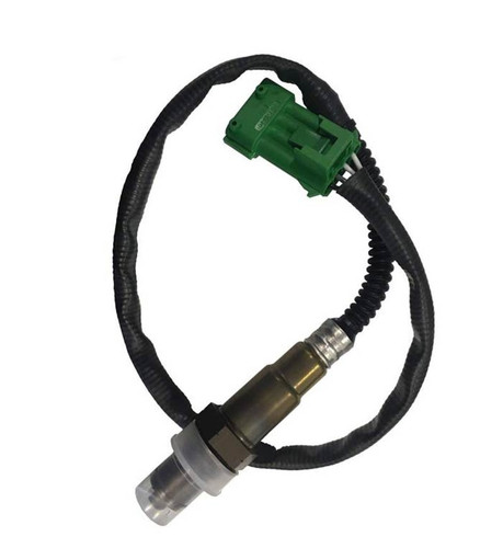 سنسور اکسیزن 206 T5- بوش کدمحصول 0920901223