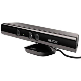 خرید دوربین xbox 360 | قیمت کینکت ۳۶۰ کارکرده