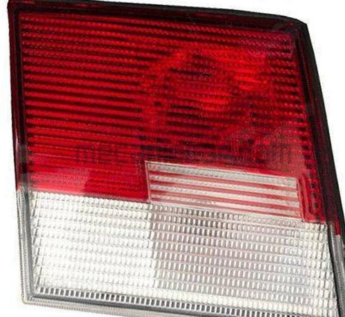 چراغ عقب سمندمعمولی-راست روی صندق(جمع ساز) کدمحصول0542000201