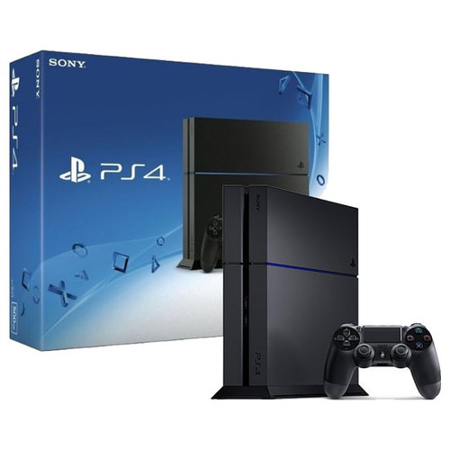 Ps4 fat 500 کپی خور کارکرده فول گیم انتخابی