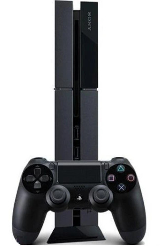 Ps4 fat 500 کپی خور کارکرده فول بازی انتخابی