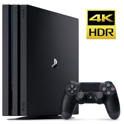 ps4 pro کپی خور کارکرده