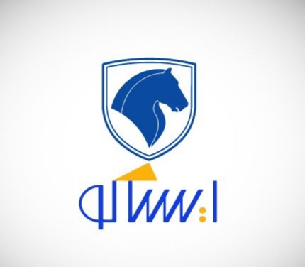آبرونی زیر چراغ چپ پژو ۴۰۵ کد ۳۸