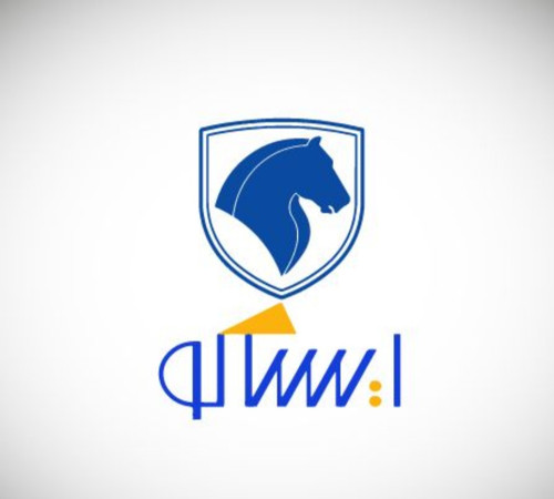 فلاپ روی سپر جلوی پژو ۲۰۶ کد ۱۱۲
