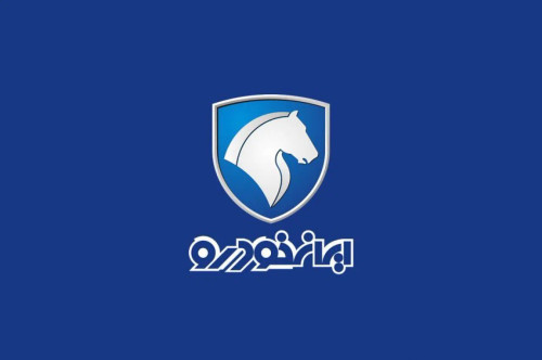 مجموعه سپر جلوپژو ۴۰۵ صاف متالیک با دیاق پلیمری الیافدار(نقرهای نوک مدادی مشکی بژ یشمی متال)کد۶