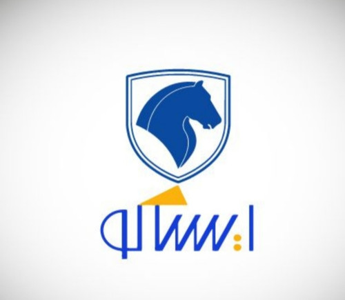 سپرعقب تیبا 1(باریش سپر)سالید(سفید،زرد عراقی)کد۱۷۰