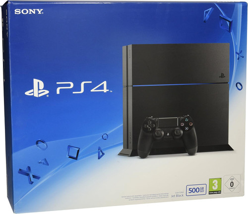 (اورجینال و اصل)(کپی) Ps4 fat 500 اصلی و سالم کپی خور کارکرده فول گیم انتخابی