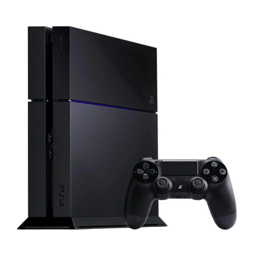 Ps4 fat 500 کارکرده فول گیم کپی خور فول بازی انتخابی
