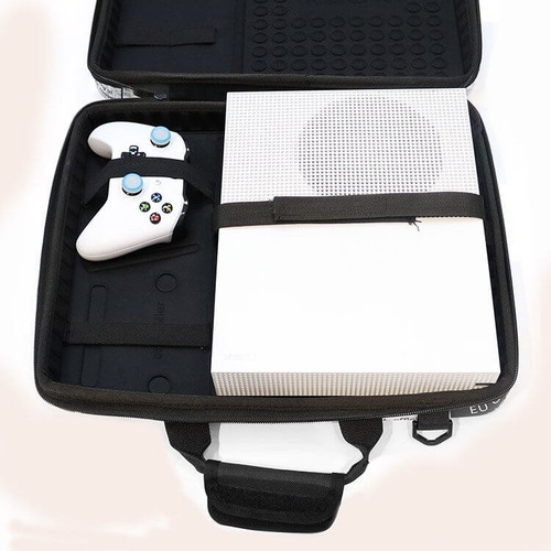 Xbox one s 1tb کارکرده