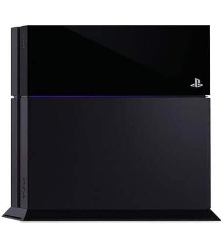 Ps4 fat 500 کپی خور دو دسته با کاور دسته فول گیم کارکرده