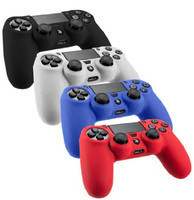 Ps4 fat 1tb کپی خور دو دسته با کاور دسته فول گیم کارکرده