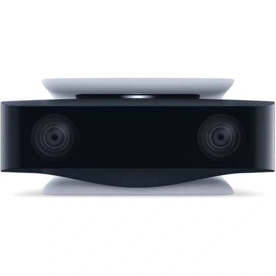 دوربین HD Camera مخصوص پلی استیشن 5 کارکرده