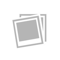 فیلترسوخت سرکان پژو:۲۰۶,۲۰۷,پارس,۴۰۵_رنو:تندر۹۰(L۹۰),مگان،داستر،ساندرو،سیتروئن:زانتیا_سایپا:آریوZ300،تیبا،پرایدیورو۴،ایران خودرو:دنا،رانا،پیکان انژکتور،آریسان،دانگ فنگ:H30کراس_برلیانس:H320,H330(۱۶۵۰)،بهمن موتور کدمحصول ۸۹۱۳